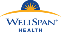 Well Span Health